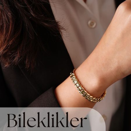 Bileklikler