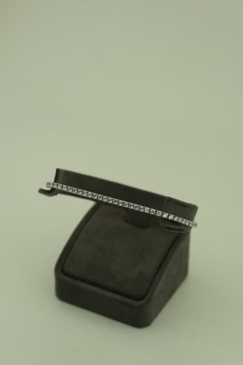 14 Ayar Su Yolu Bileklik