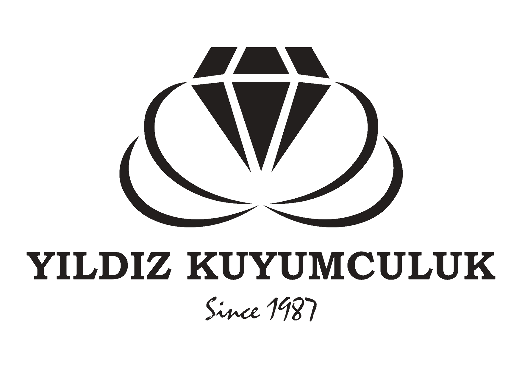 Yıldız Kuyumculuk