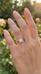 Replicate_the_ring_from_the_202606281538