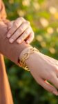 Use_the_bangle_bracelet_from_202606281558