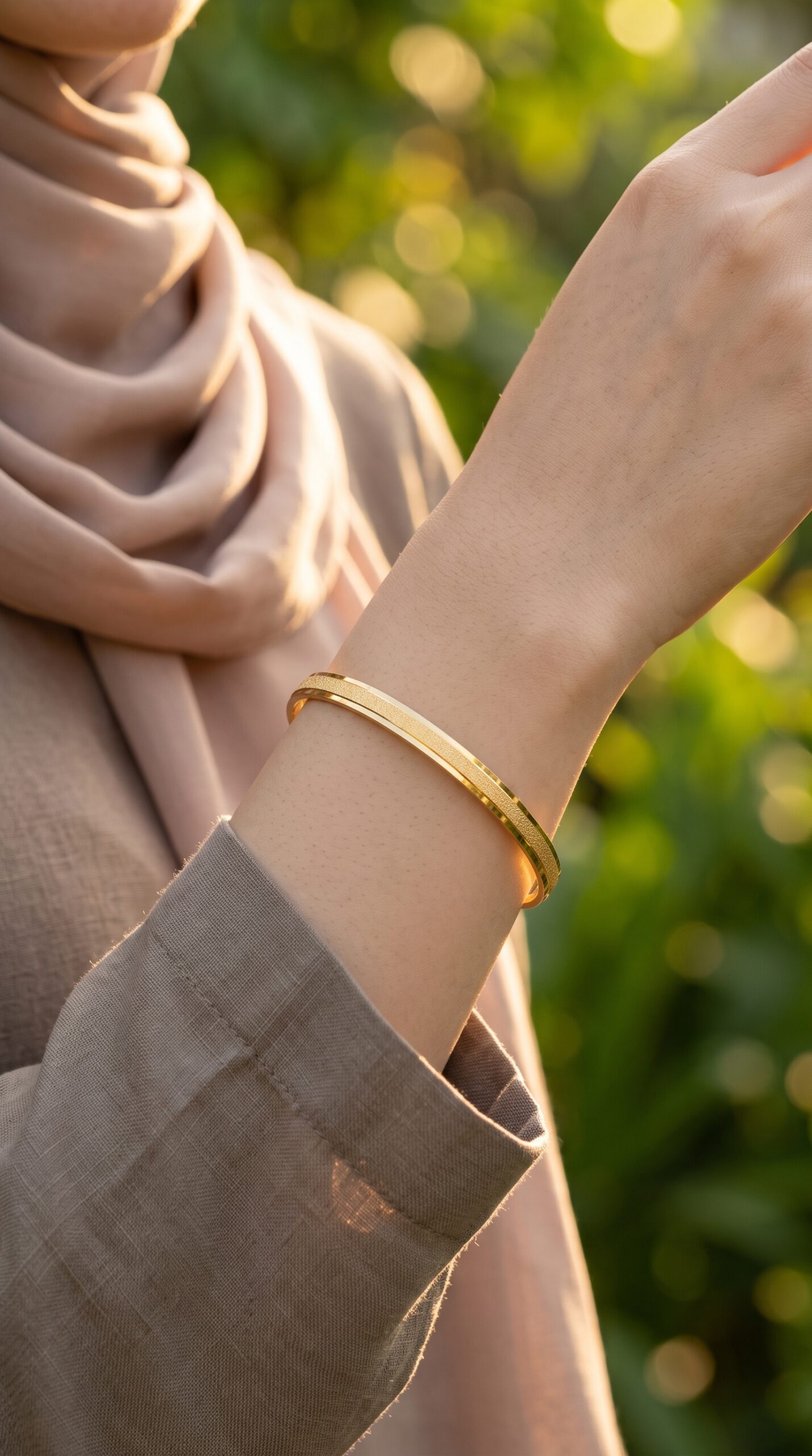 Use_the_bangle_bracelet_from_202606301349 (1)