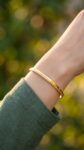 Use_the_bangle_bracelet_from_202606301349