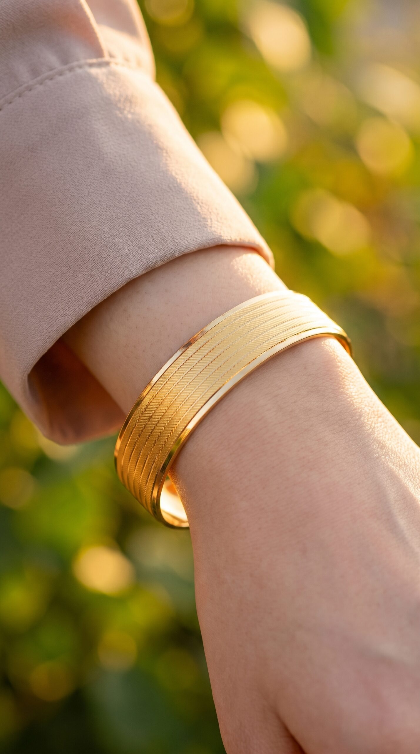 Use_the_bangle_bracelet_from_202606301352 (1)