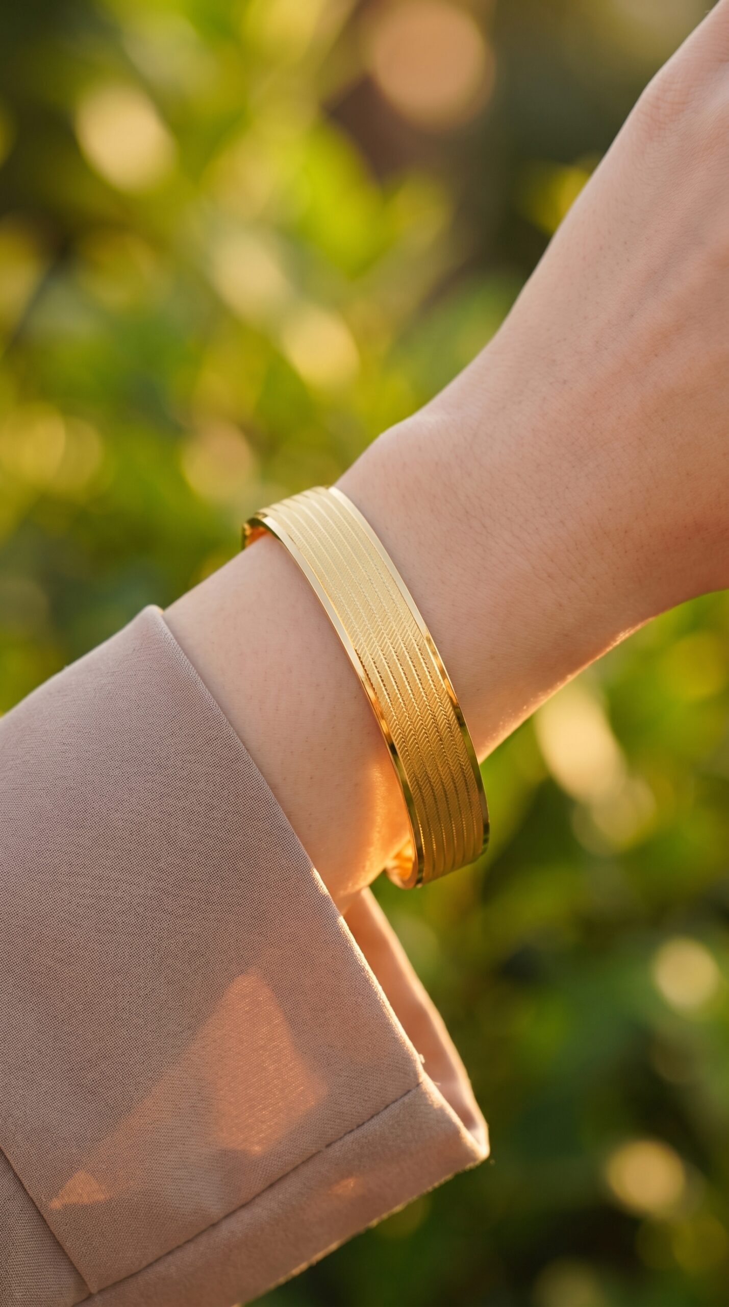 Use_the_bangle_bracelet_from_202606301352