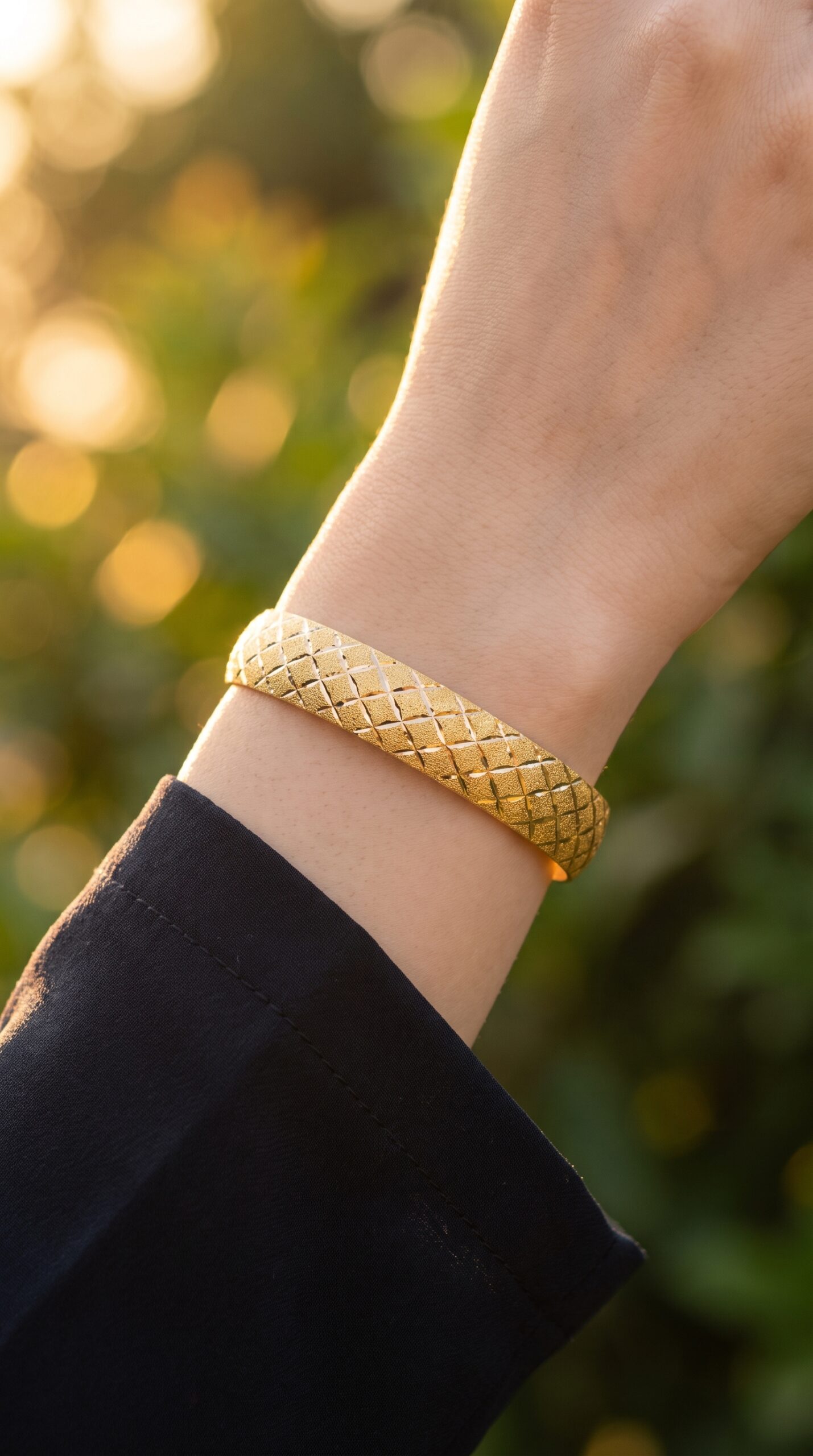Use_the_bangle_bracelet_from_202606301358 (1)