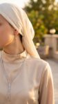 Use_the_full_matching_gold_202606281553 (1)