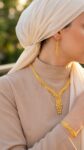 Use_the_full_matching_gold_202606291634
