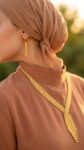 Use_the_full_matching_gold_202606291402 (1)