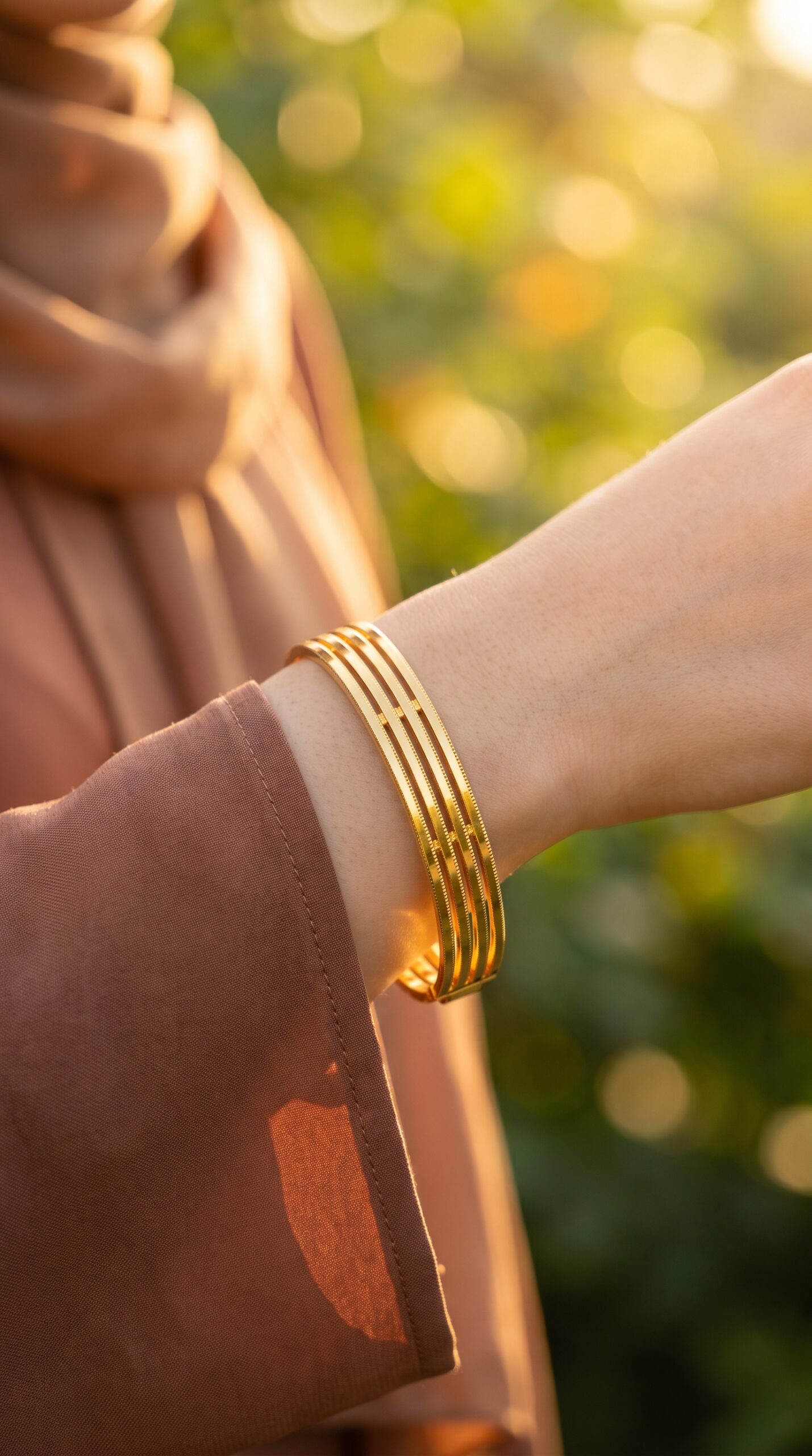 Use_the_gold_bangle_bracelet_202606281555 (1)