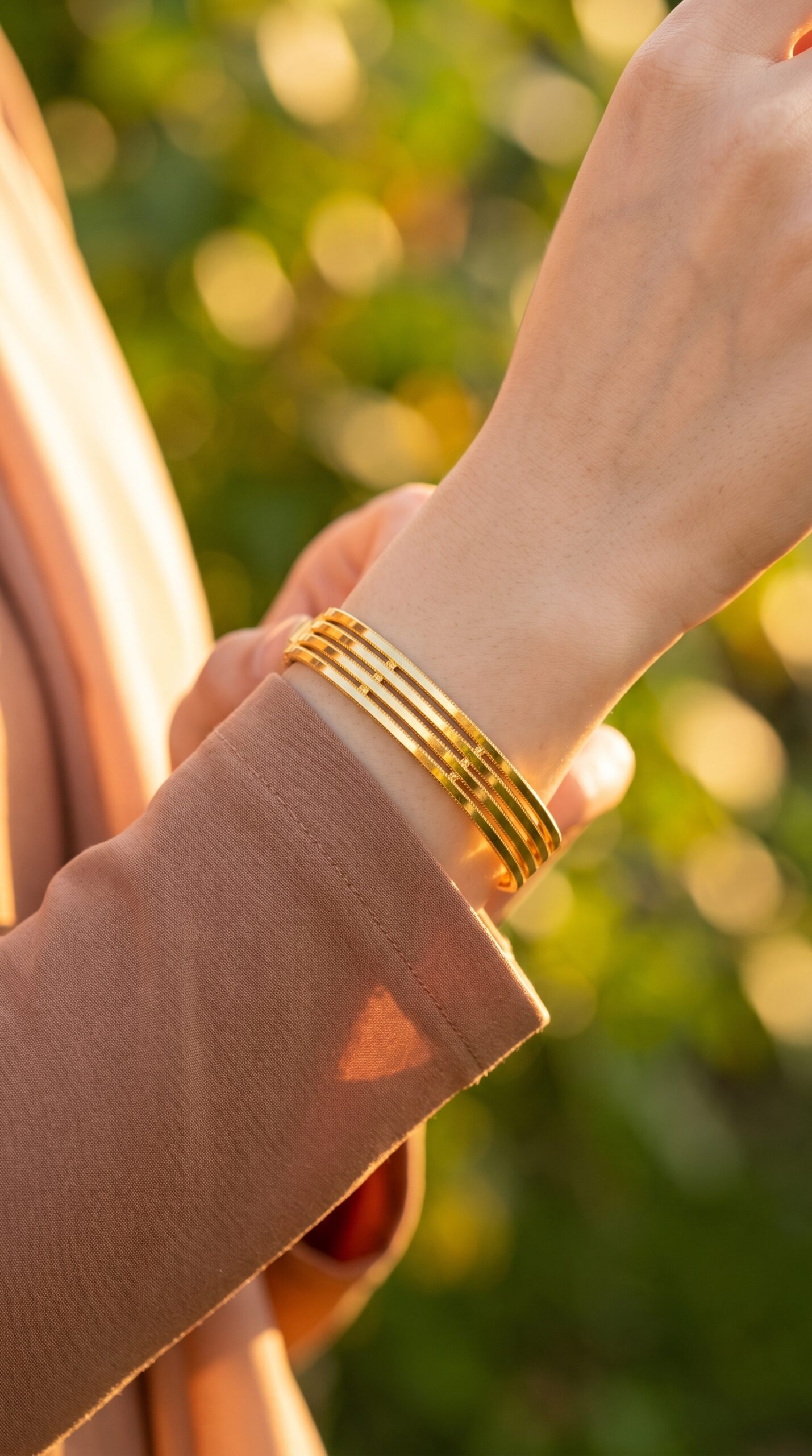 Use_the_gold_bangle_bracelet_202606281555