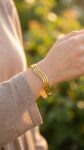 Use_the_gold_bangle_bracelet_202606281556