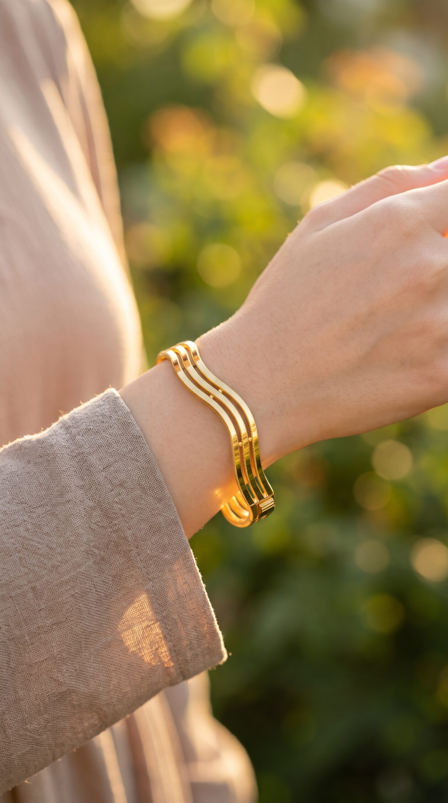 Use_the_gold_bangle_bracelet_202606281556 (1)