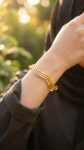 Use_the_gold_bangle_bracelet_202606281556