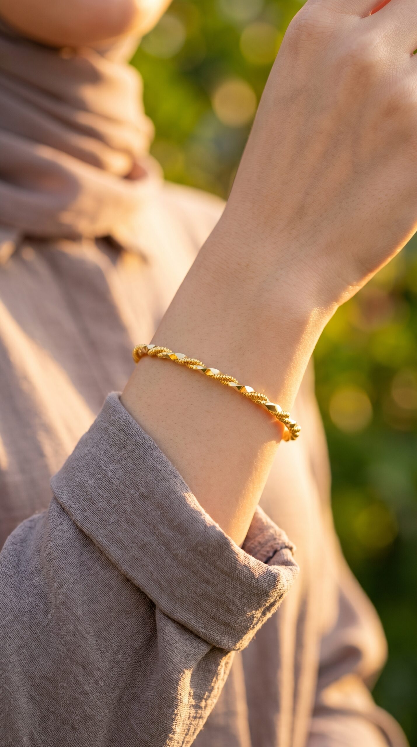 Use_the_gold_twisted_bangle_202606301355 (1)