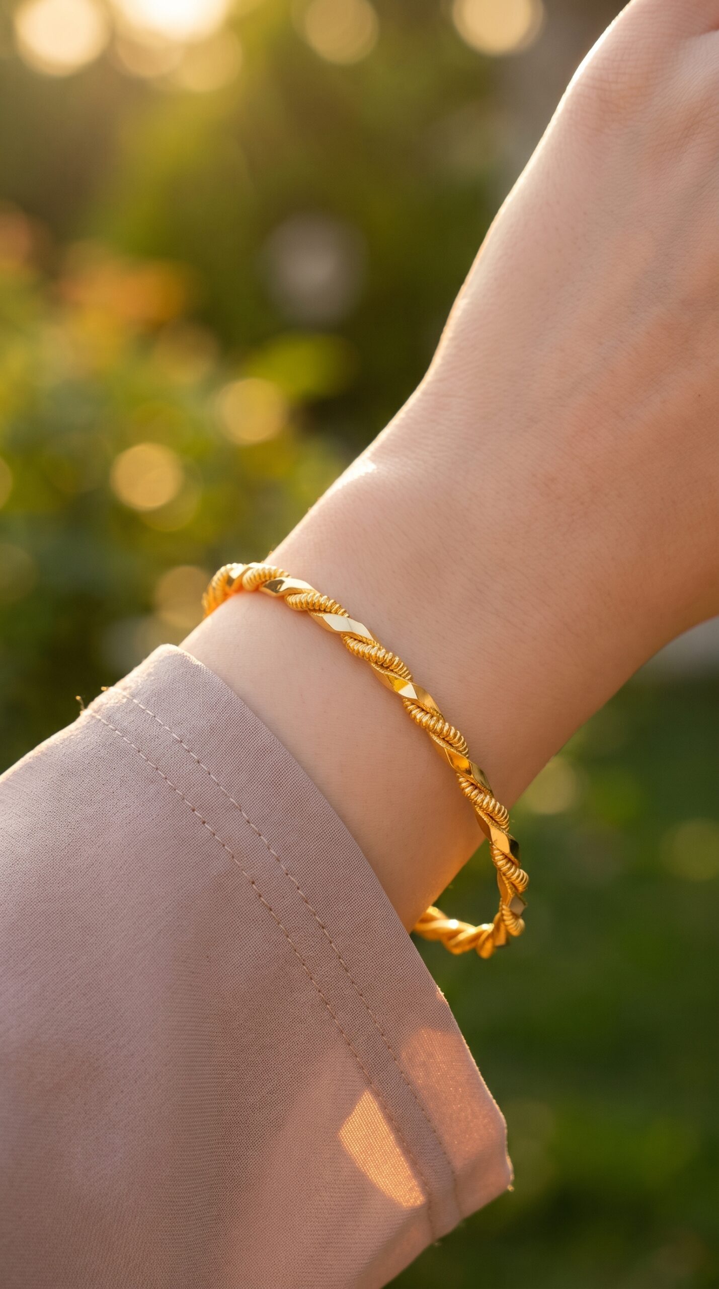 Use_the_gold_twisted_bangle_202606301355