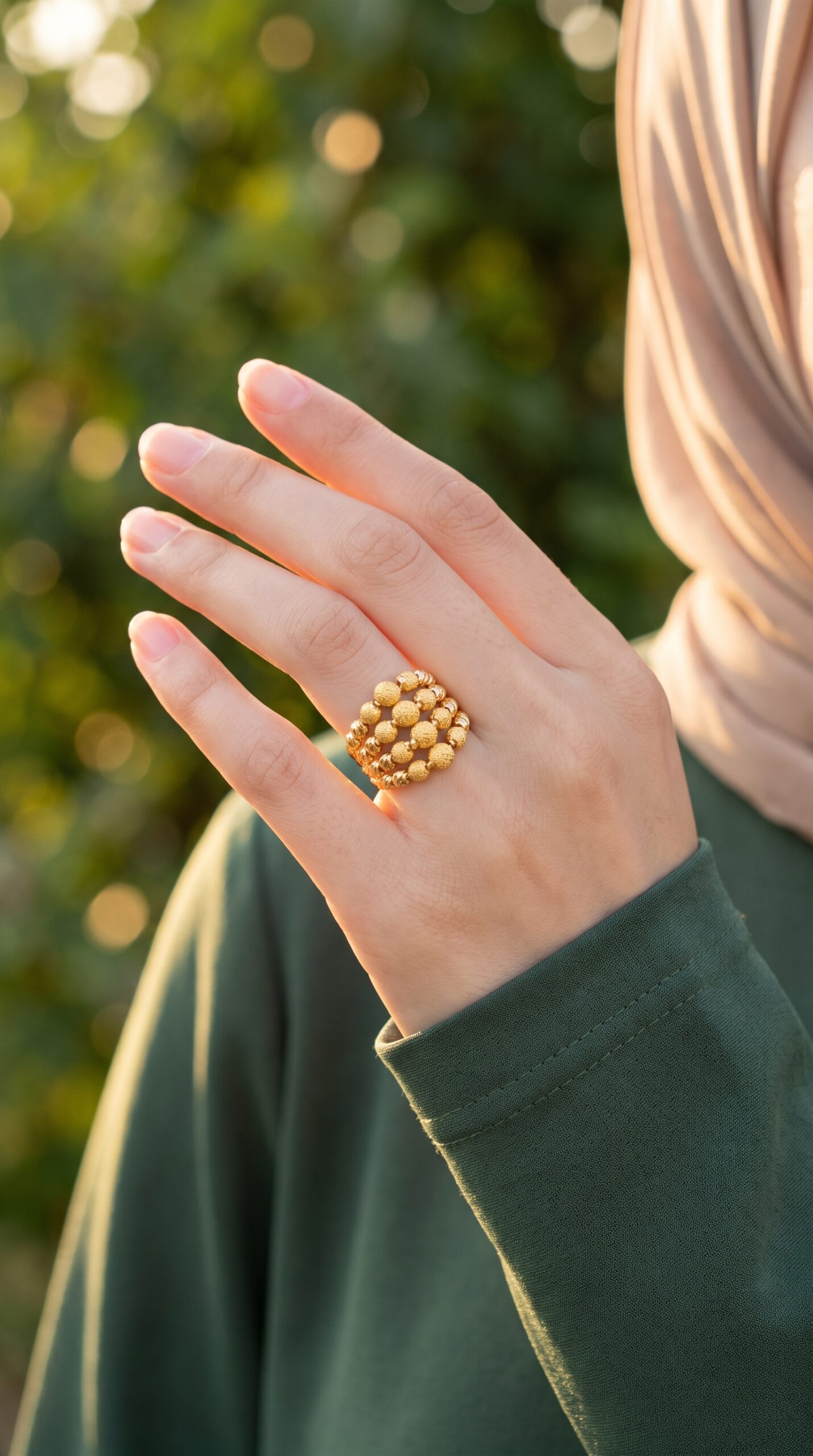 Use_the_multi-layered_gold_ring_202606301359