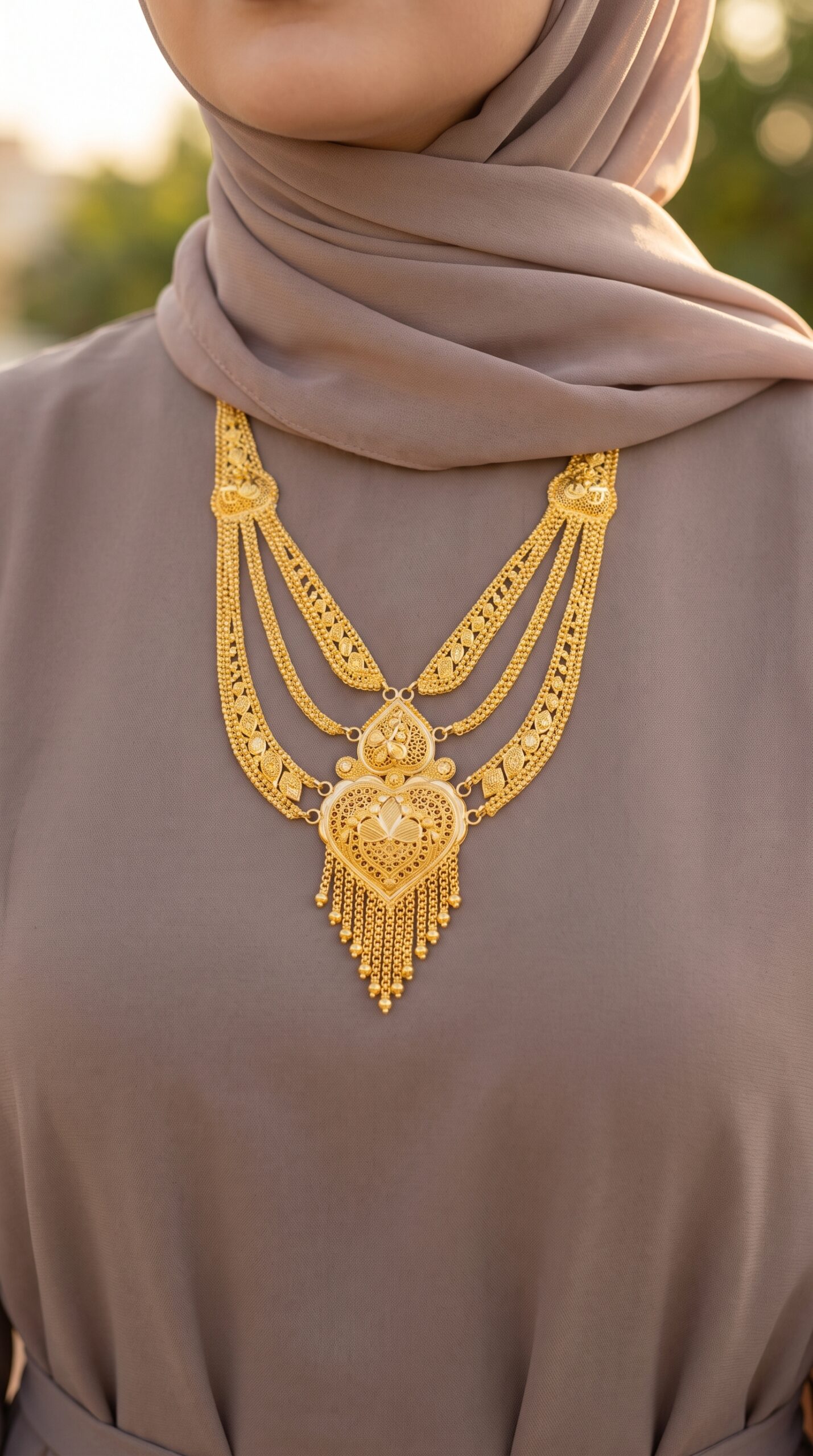 Use_the_necklace_from_the_202606281550 (1)