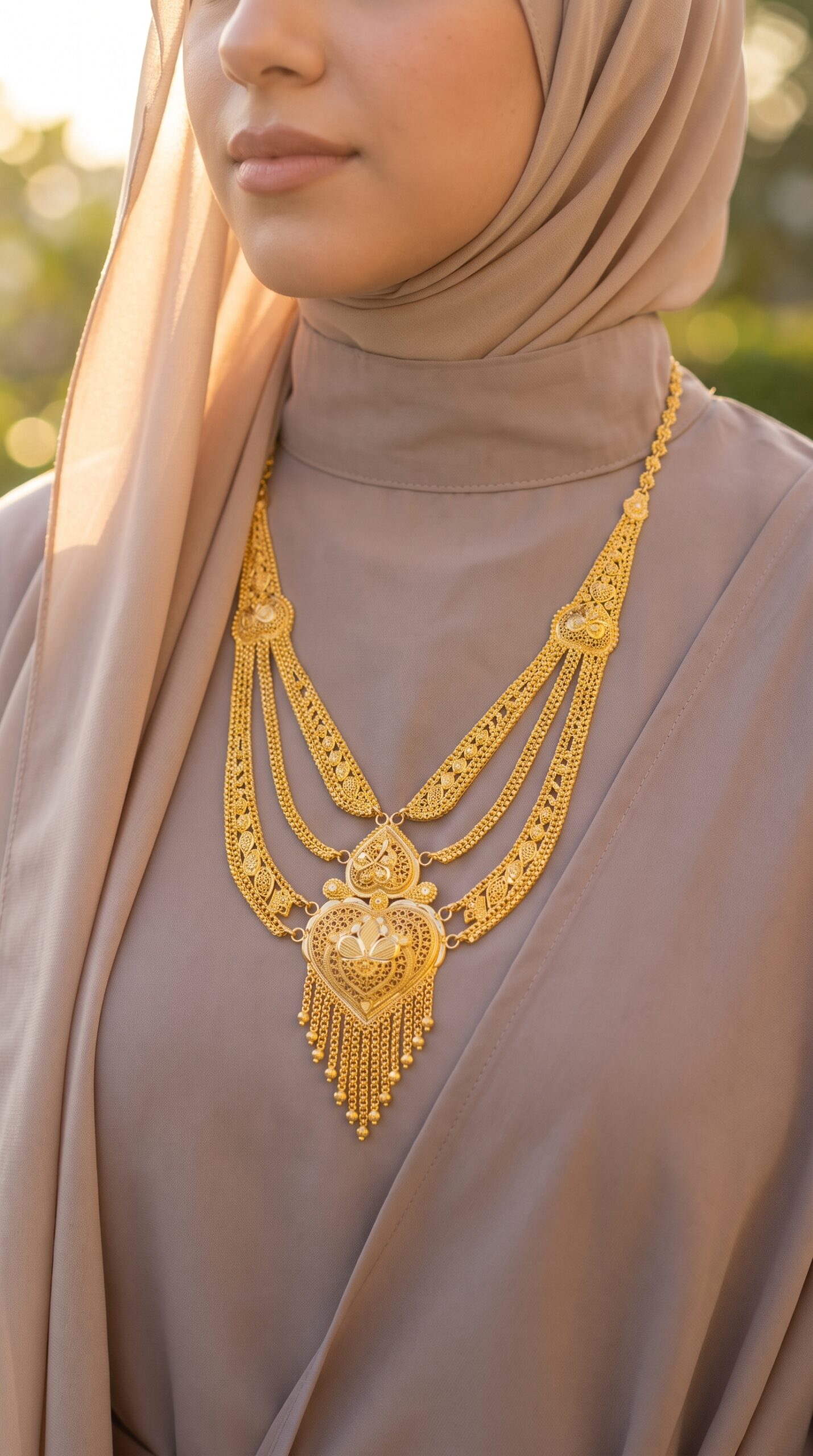 Use_the_necklace_from_the_202606281550