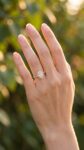 Use_the_ring_from_the_202606281529