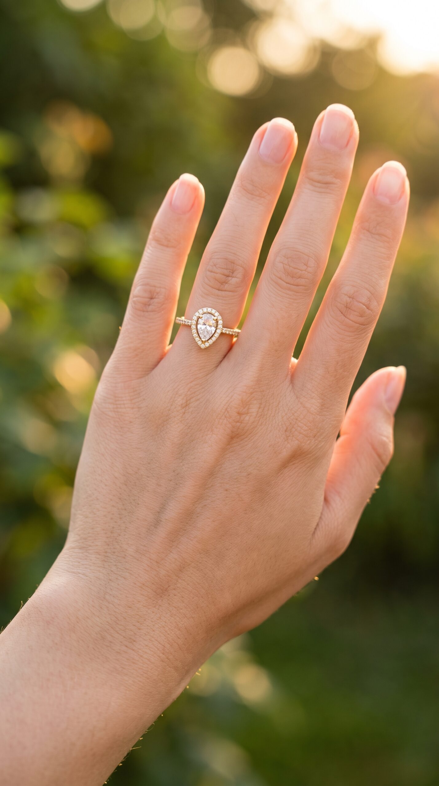 Use_the_ring_from_the_202606281529