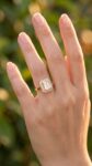 Use_the_ring_from_the_202606281531
