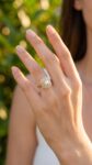 Use_the_ring_from_the_202606281537