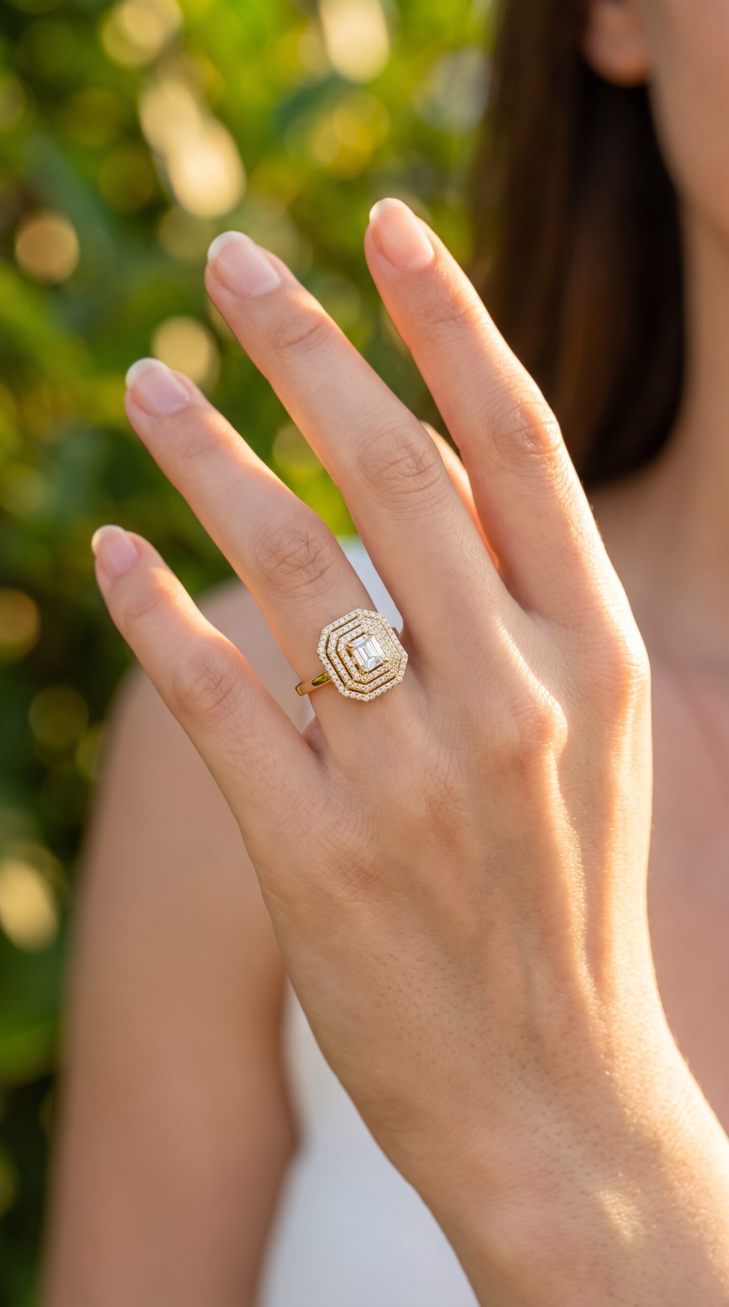 Use_the_ring_from_the_202606281537 (1)