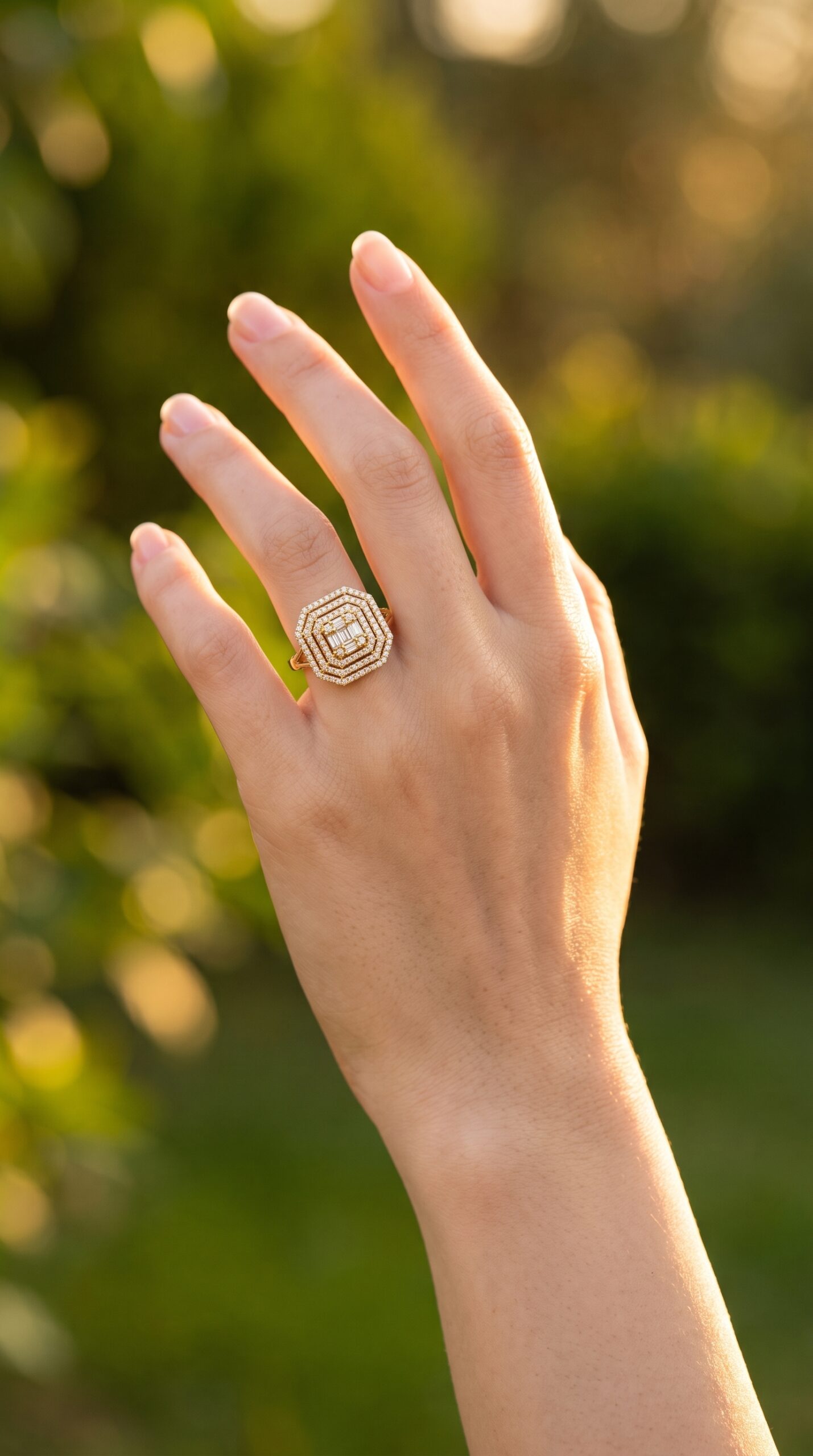 Use_the_ring_from_the_202606281537