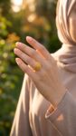 Use_the_ring_from_the_202606301400 (1)